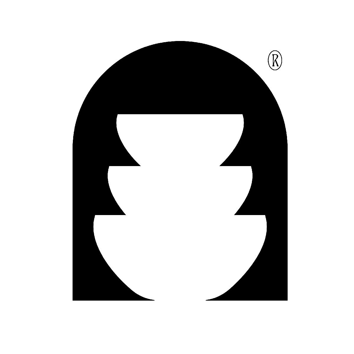 authentication background